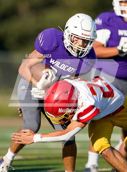 Thumbnail 3 in Jesuit @ Franklin photogallery.