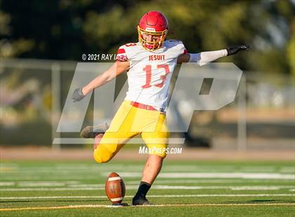 Thumbnail 2 in Jesuit @ Franklin photogallery.