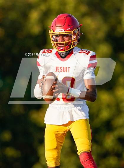 Thumbnail 3 in Jesuit @ Franklin photogallery.