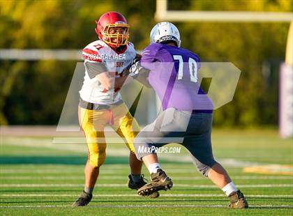 Thumbnail 3 in Jesuit @ Franklin photogallery.