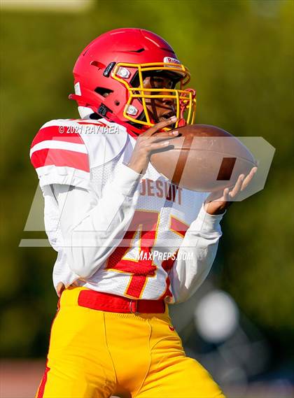 Thumbnail 3 in Jesuit @ Franklin photogallery.