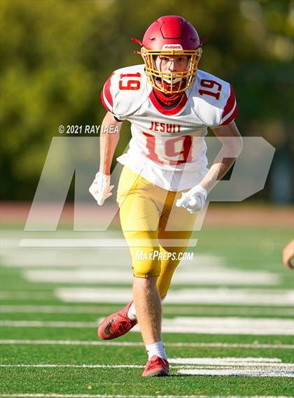 Thumbnail 2 in Jesuit @ Franklin photogallery.