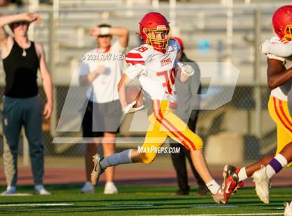 Thumbnail 3 in Jesuit @ Franklin photogallery.