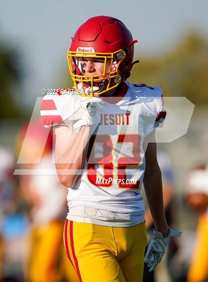 Thumbnail 3 in Jesuit @ Franklin photogallery.