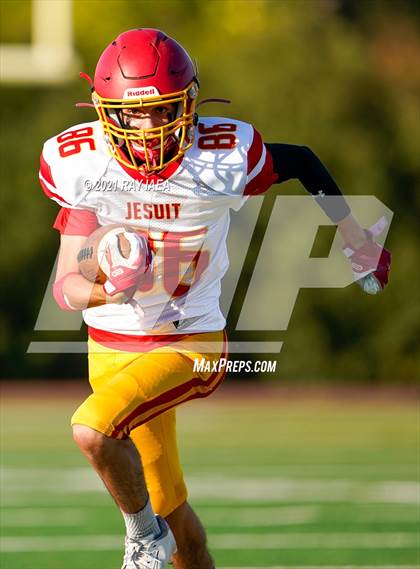 Thumbnail 2 in Jesuit @ Franklin photogallery.