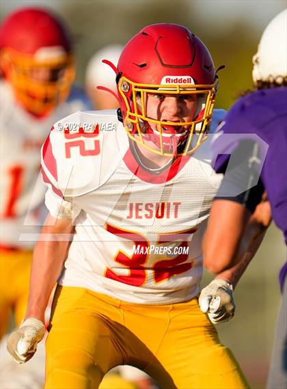 Thumbnail 2 in Jesuit @ Franklin photogallery.