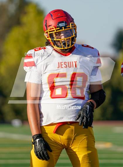 Thumbnail 1 in Jesuit @ Franklin photogallery.