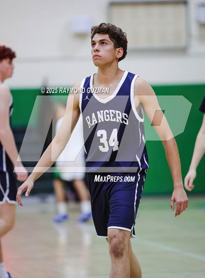 Thumbnail 3 in Redwood @ Roosevelt photogallery.