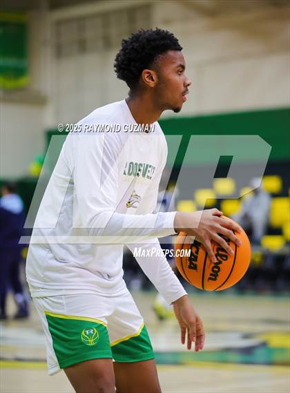 Thumbnail 1 in Redwood @ Roosevelt photogallery.