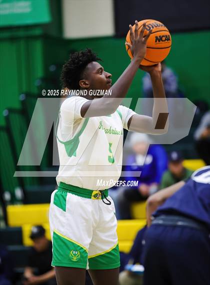 Thumbnail 3 in Redwood @ Roosevelt photogallery.