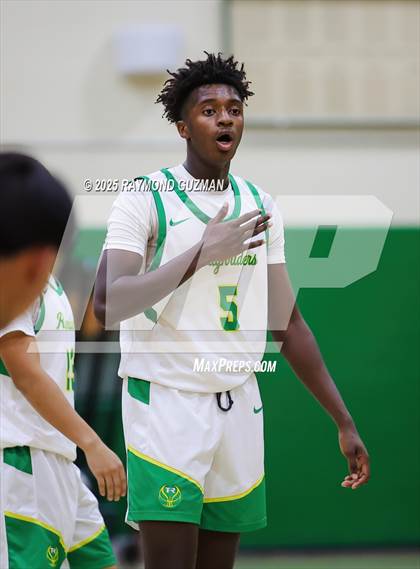 Thumbnail 2 in Redwood @ Roosevelt photogallery.