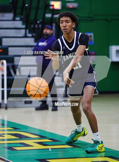 Thumbnail 1 in Redwood @ Roosevelt photogallery.