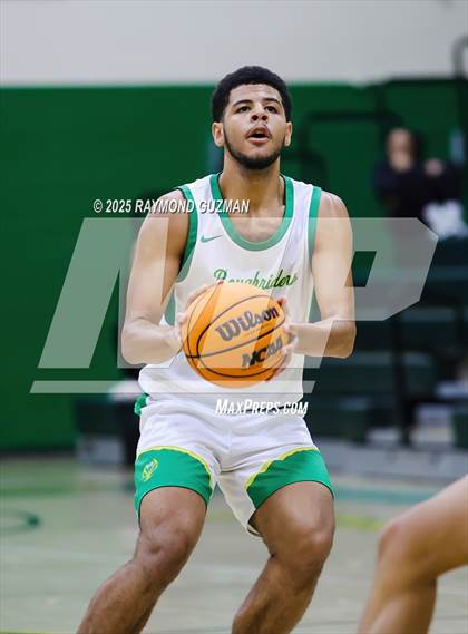 Thumbnail 2 in Redwood @ Roosevelt photogallery.