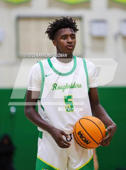 Thumbnail 3 in Redwood @ Roosevelt photogallery.