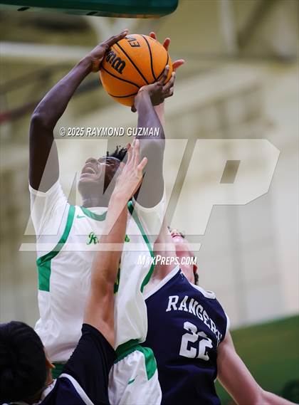 Thumbnail 1 in Redwood @ Roosevelt photogallery.