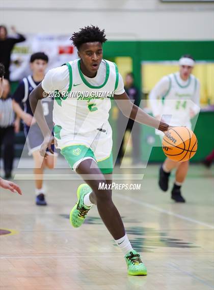 Thumbnail 3 in Redwood @ Roosevelt photogallery.