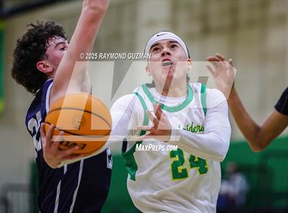 Thumbnail 3 in Redwood @ Roosevelt photogallery.