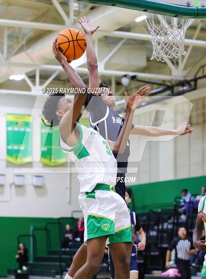 Thumbnail 3 in Redwood @ Roosevelt photogallery.