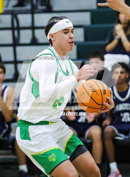 Thumbnail 3 in Redwood @ Roosevelt photogallery.