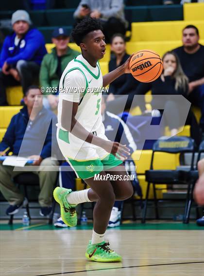 Thumbnail 1 in Redwood @ Roosevelt photogallery.