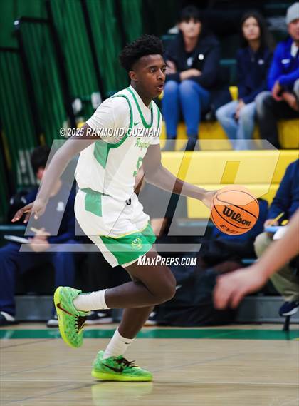 Thumbnail 3 in Redwood @ Roosevelt photogallery.