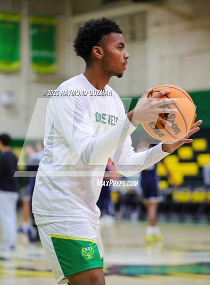 Thumbnail 3 in Redwood @ Roosevelt photogallery.