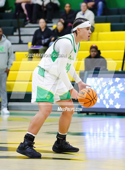 Thumbnail 1 in Redwood @ Roosevelt photogallery.