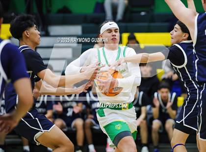 Thumbnail 1 in Redwood @ Roosevelt photogallery.