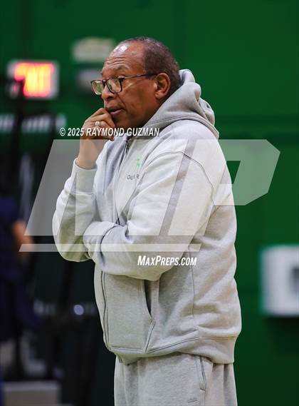 Thumbnail 2 in Redwood @ Roosevelt photogallery.