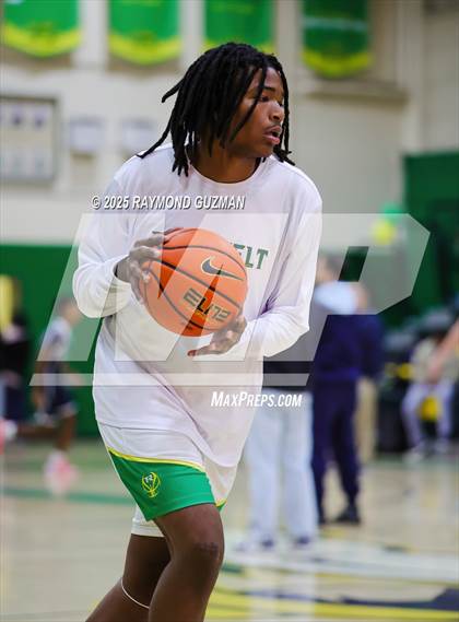 Thumbnail 1 in Redwood @ Roosevelt photogallery.