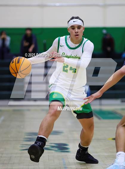 Thumbnail 3 in Redwood @ Roosevelt photogallery.