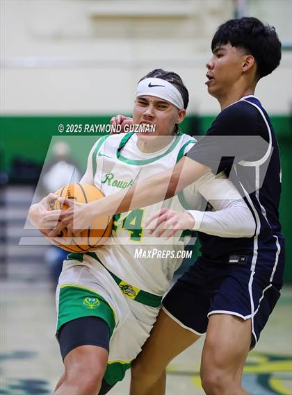 Thumbnail 2 in Redwood @ Roosevelt photogallery.