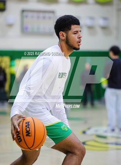 Thumbnail 2 in Redwood @ Roosevelt photogallery.