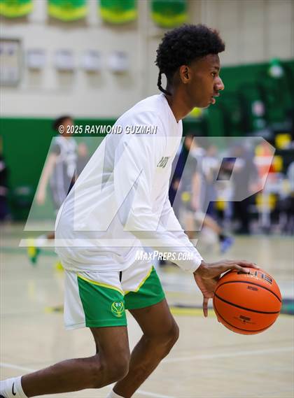 Thumbnail 2 in Redwood @ Roosevelt photogallery.