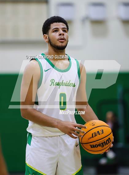 Thumbnail 1 in Redwood @ Roosevelt photogallery.