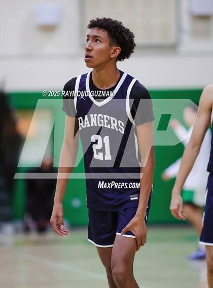 Thumbnail 2 in Redwood @ Roosevelt photogallery.