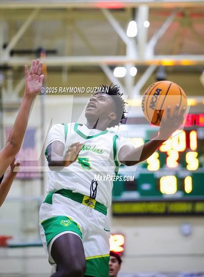 Thumbnail 2 in Redwood @ Roosevelt photogallery.