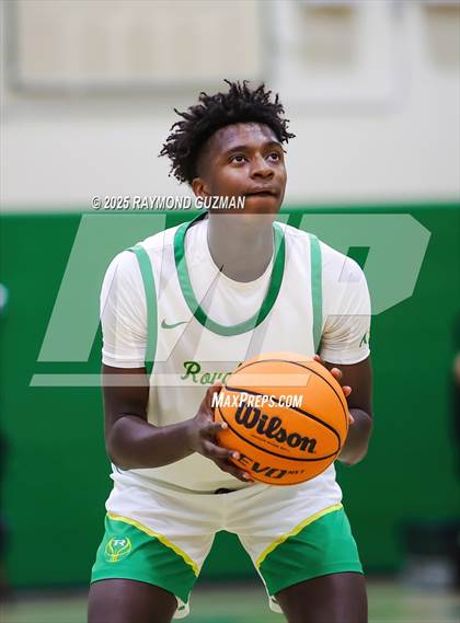 Thumbnail 1 in Redwood @ Roosevelt photogallery.