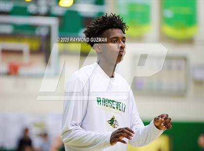 Thumbnail 3 in Redwood @ Roosevelt photogallery.