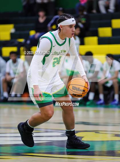 Thumbnail 2 in Redwood @ Roosevelt photogallery.