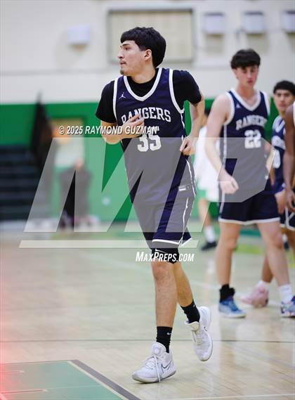 Thumbnail 1 in Redwood @ Roosevelt photogallery.