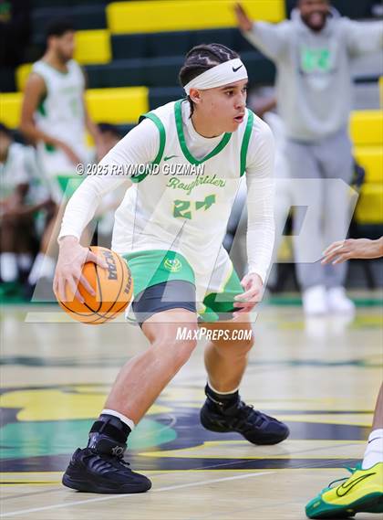 Thumbnail 2 in Redwood @ Roosevelt photogallery.