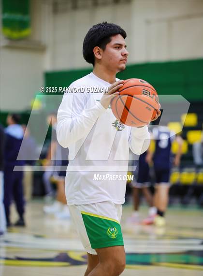 Thumbnail 3 in Redwood @ Roosevelt photogallery.