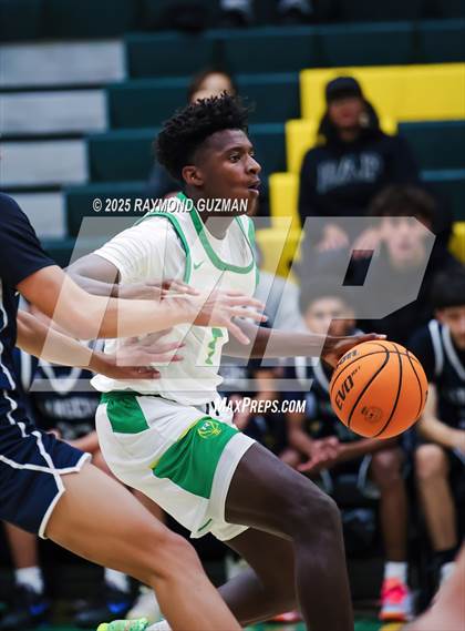 Thumbnail 2 in Redwood @ Roosevelt photogallery.