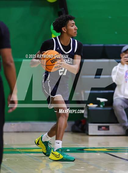 Thumbnail 2 in Redwood @ Roosevelt photogallery.