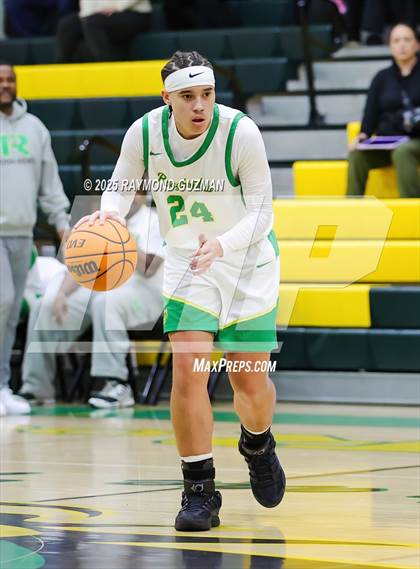 Thumbnail 2 in Redwood @ Roosevelt photogallery.