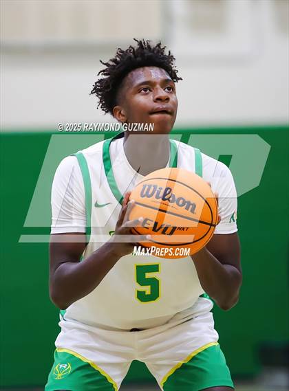 Thumbnail 2 in Redwood @ Roosevelt photogallery.