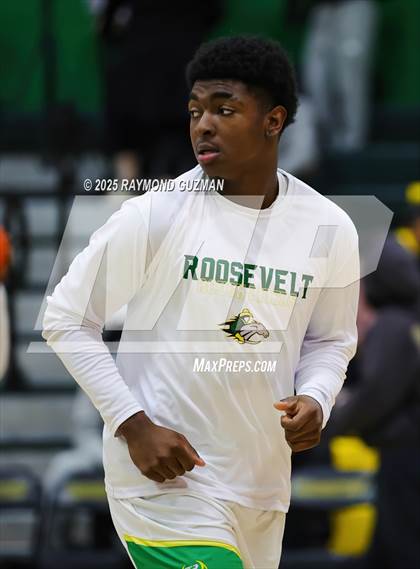 Thumbnail 3 in Redwood @ Roosevelt photogallery.