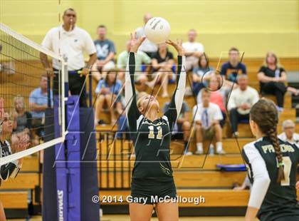 Thumbnail 3 in Ponte Vedra @ Menendez photogallery.