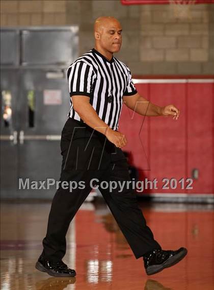 Thumbnail 1 in Holy Martyrs Armenian vs. Providence (CIF SS D5A Final)  photogallery.